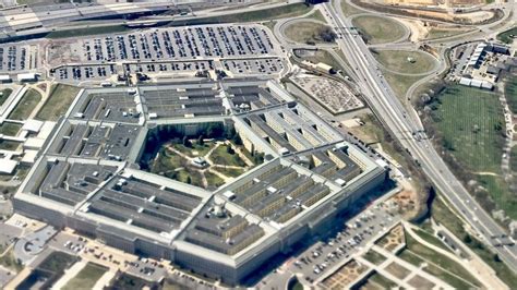 share leak|Pentagon leak: How secret US files spread then。